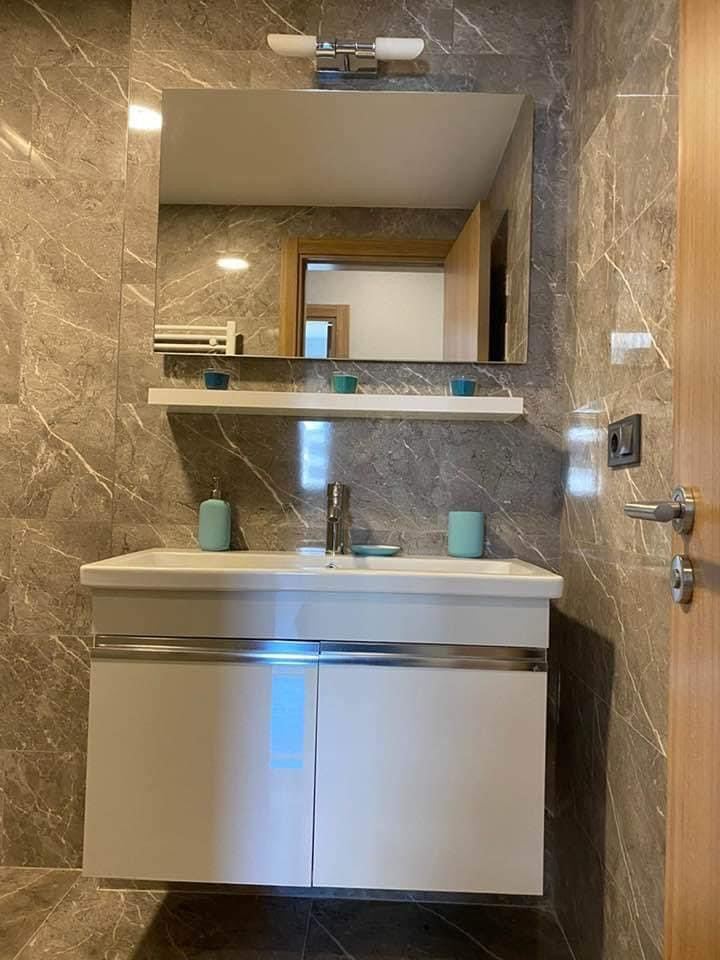 Banyo